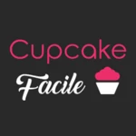 cupcake facile & glacage android application logo